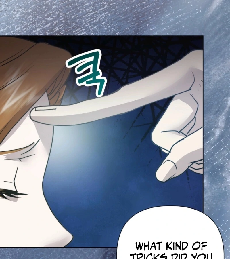 Fertile Period Couple Chapter 13 - Page 103