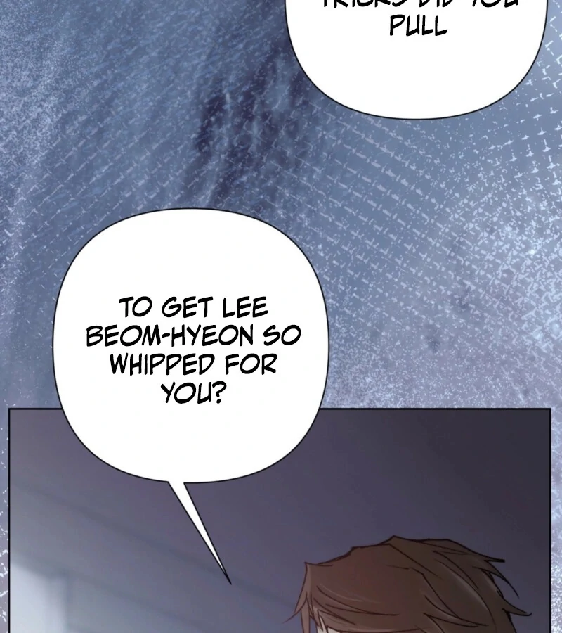 Fertile Period Couple Chapter 13 - Page 104