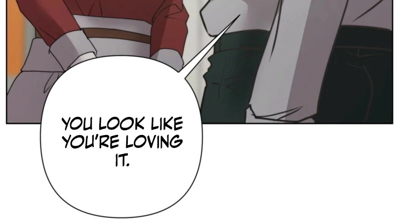 Fertile Period Couple Chapter 13 - Page 106