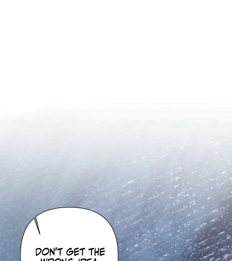 Fertile Period Couple Chapter 13 - Page 107
