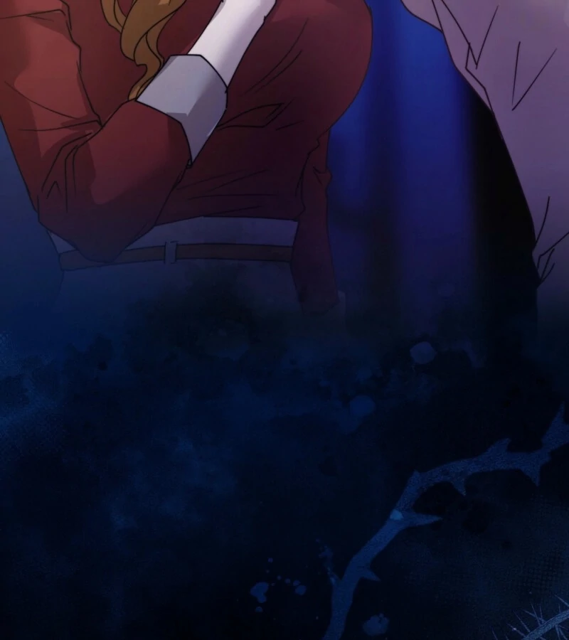 Fertile Period Couple Chapter 13 - Page 111
