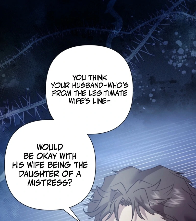 Fertile Period Couple Chapter 13 - Page 112