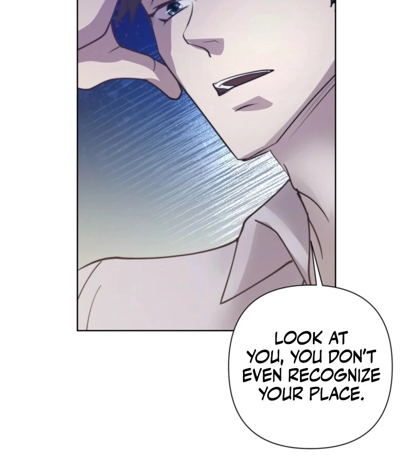 Fertile Period Couple Chapter 13 - Page 119