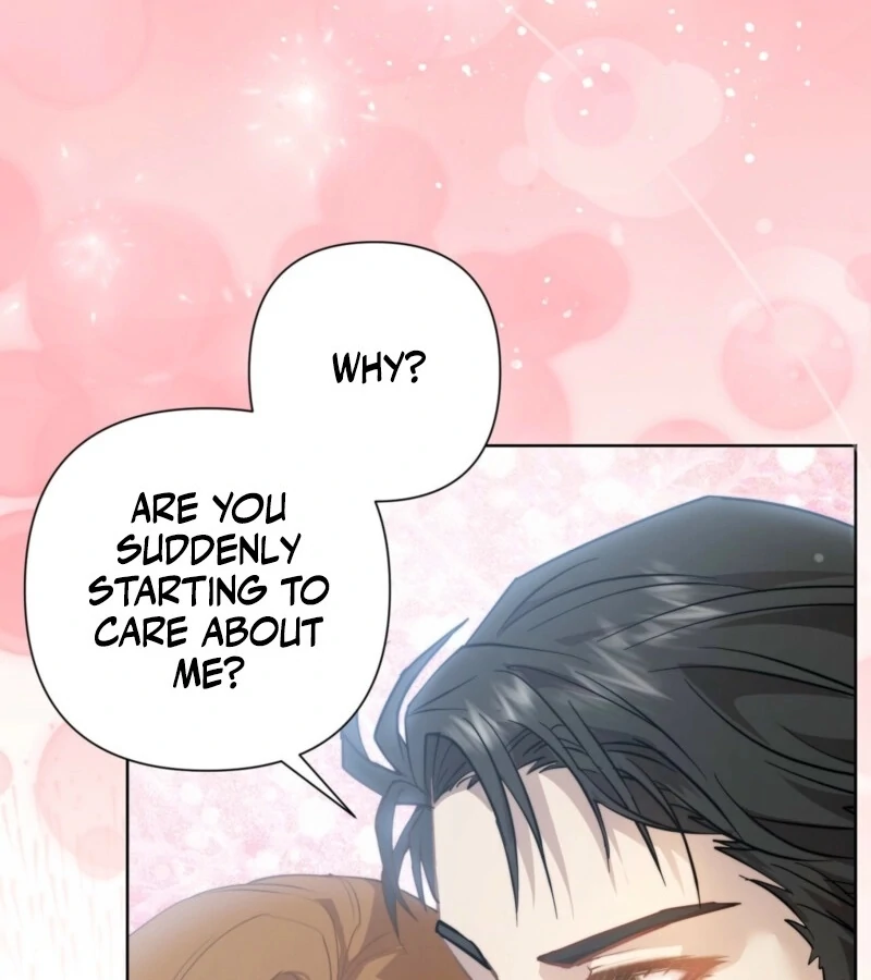 Fertile Period Couple Chapter 13 - Page 13
