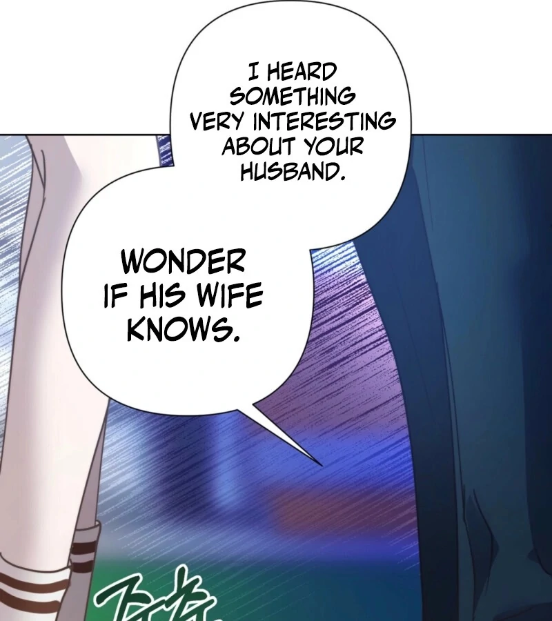 Fertile Period Couple Chapter 13 - Page 121
