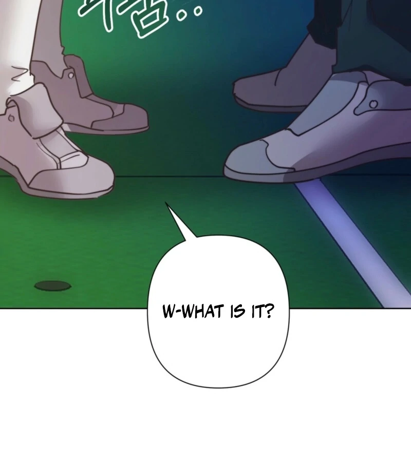 Fertile Period Couple Chapter 13 - Page 122