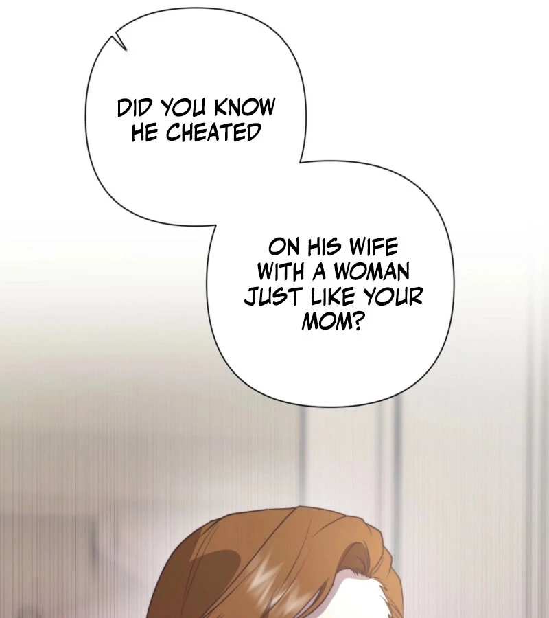 Fertile Period Couple Chapter 13 - Page 125