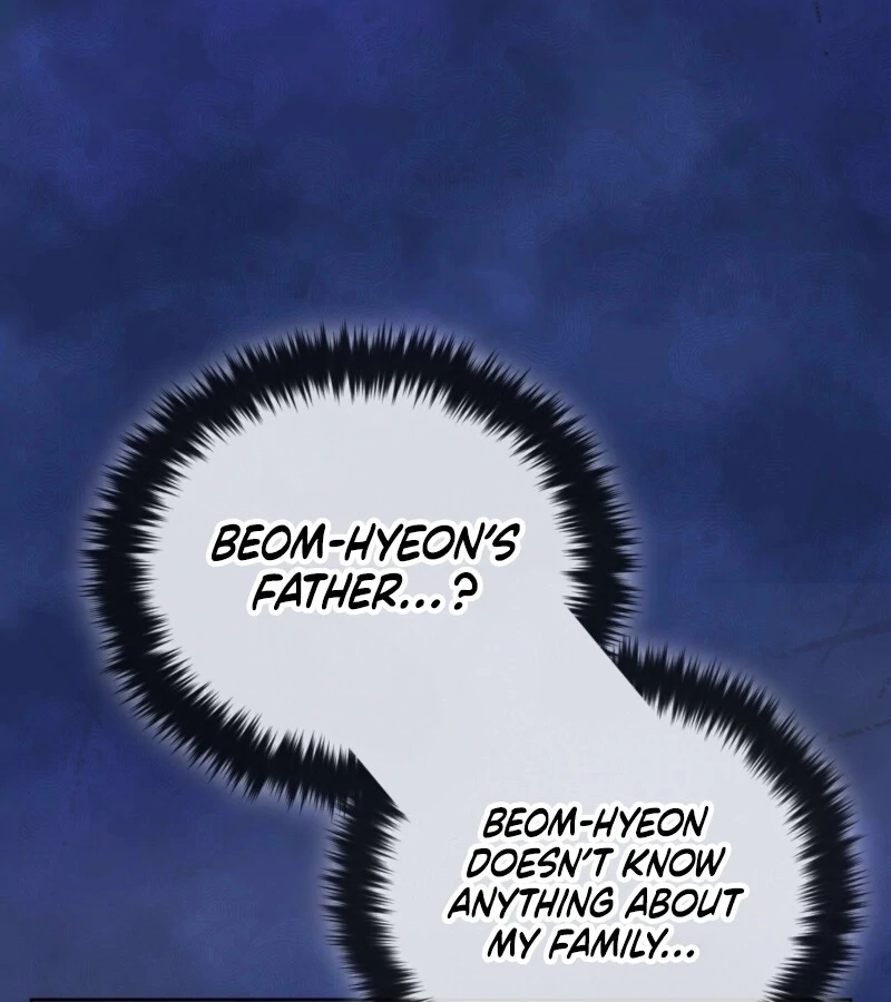 Fertile Period Couple Chapter 13 - Page 128