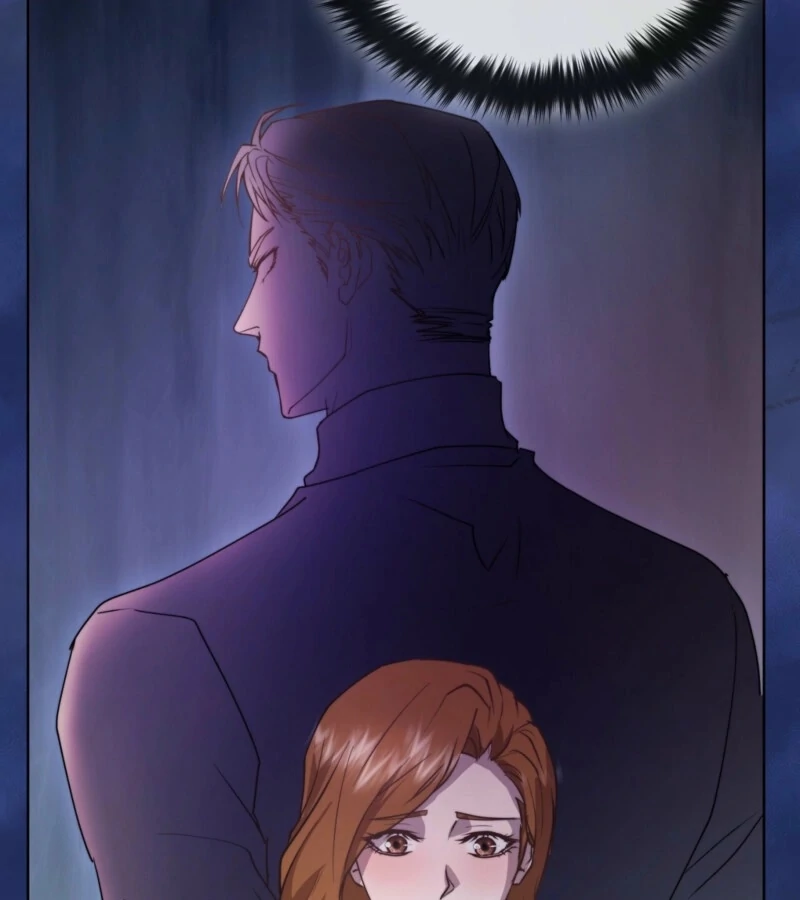 Fertile Period Couple Chapter 13 - Page 129