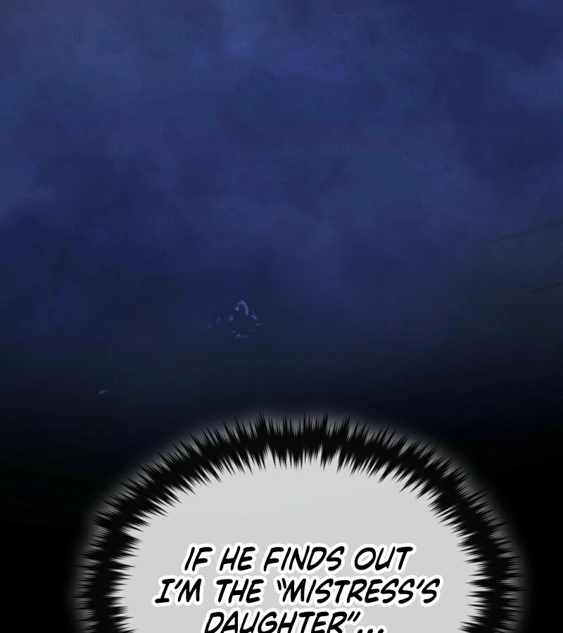Fertile Period Couple Chapter 13 - Page 131