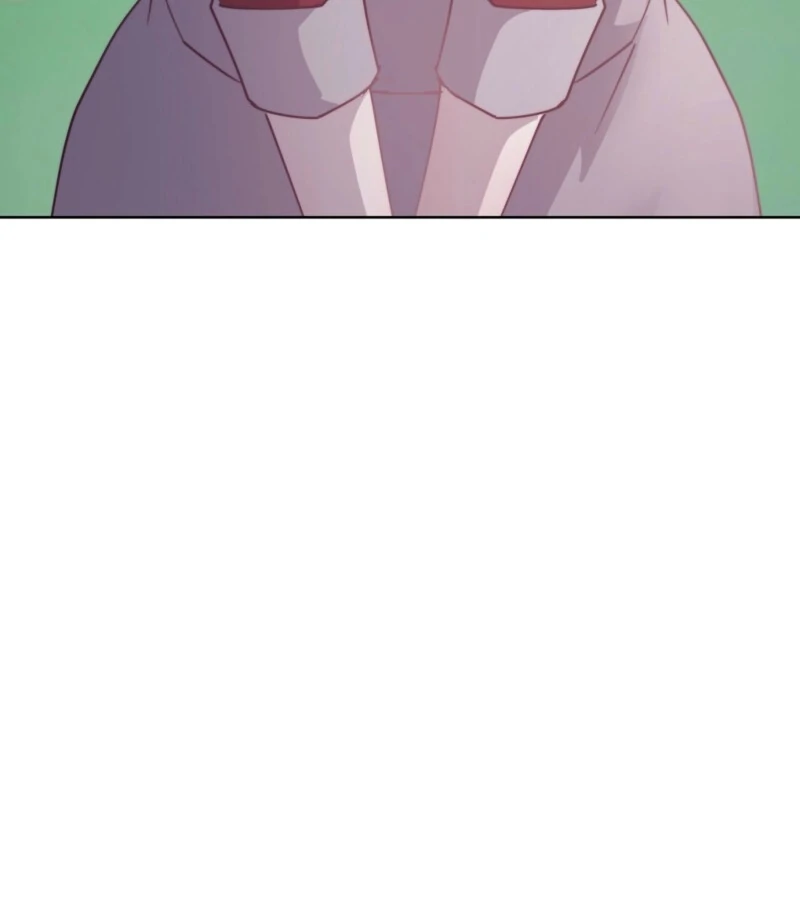 Fertile Period Couple Chapter 13 - Page 134