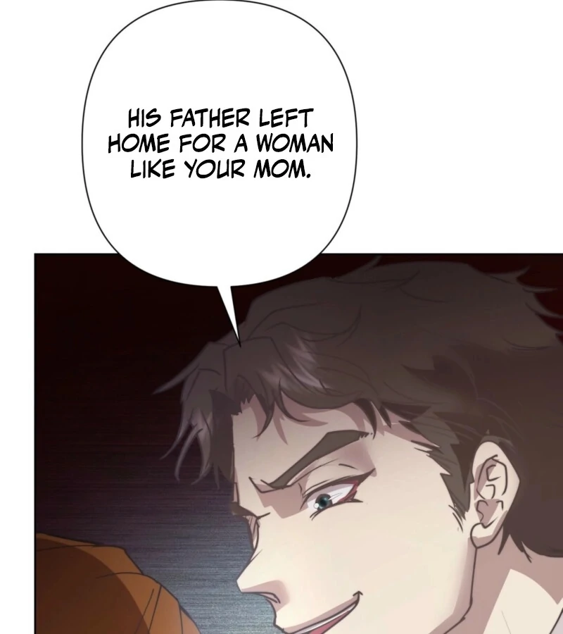 Fertile Period Couple Chapter 13 - Page 136