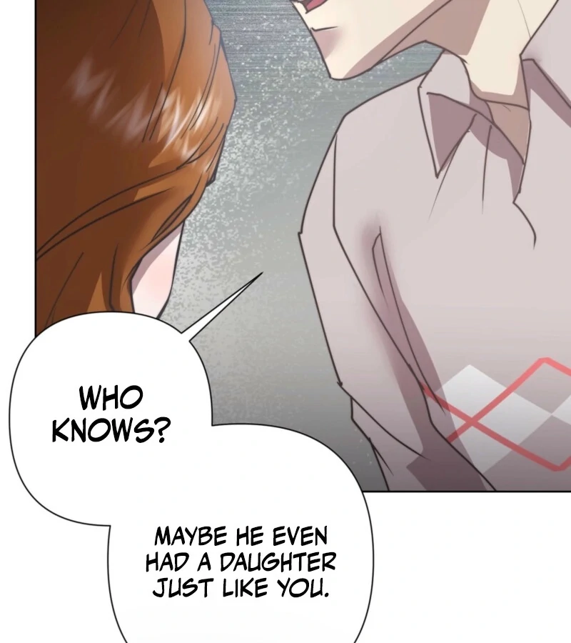 Fertile Period Couple Chapter 13 - Page 137
