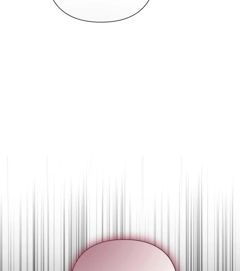 Fertile Period Couple Chapter 13 - Page 138