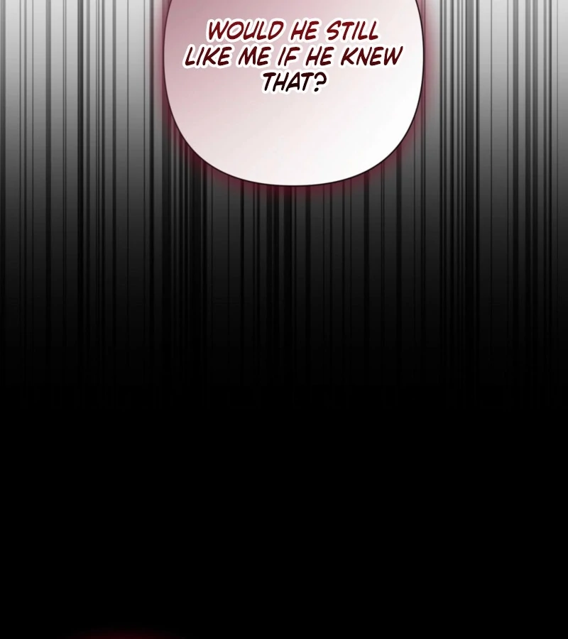 Fertile Period Couple Chapter 13 - Page 139