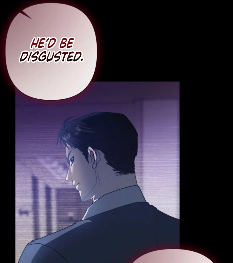 Fertile Period Couple Chapter 13 - Page 140