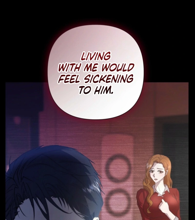 Fertile Period Couple Chapter 13 - Page 142