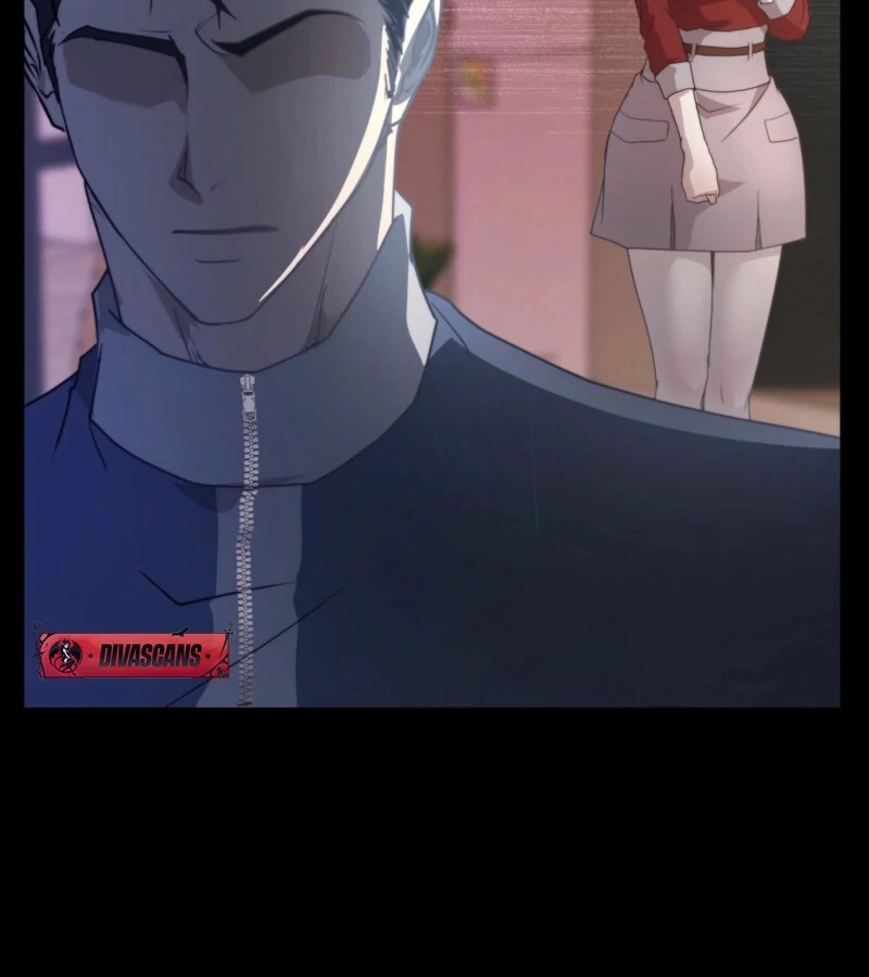 Fertile Period Couple Chapter 13 - Page 143