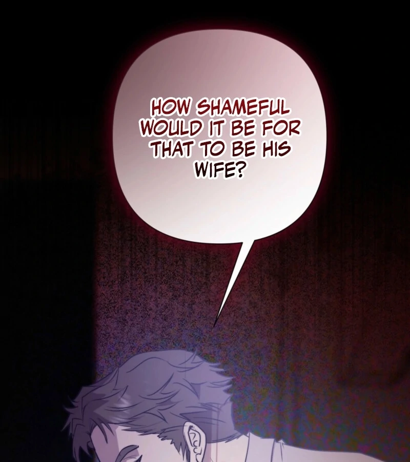 Fertile Period Couple Chapter 13 - Page 144