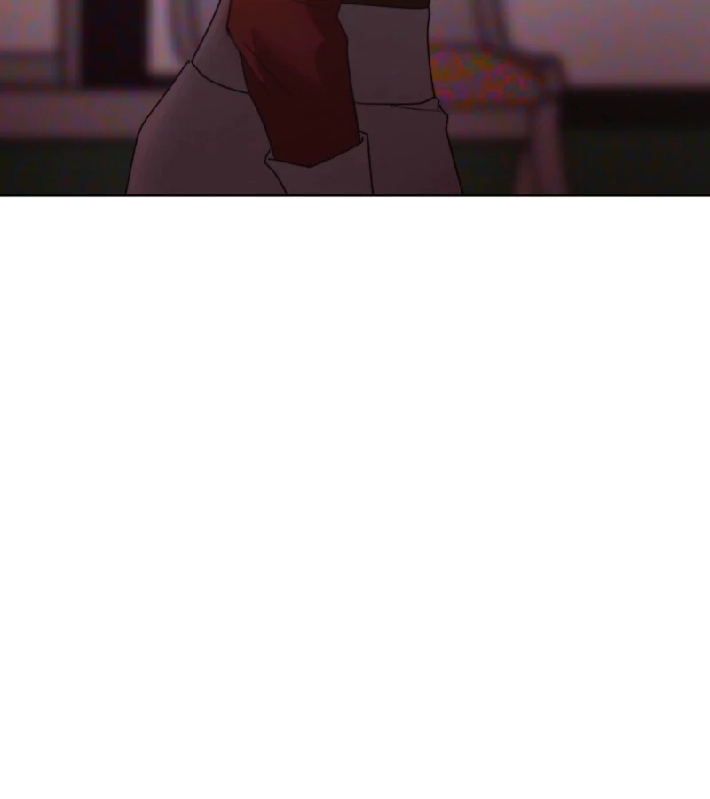 Fertile Period Couple Chapter 13 - Page 146
