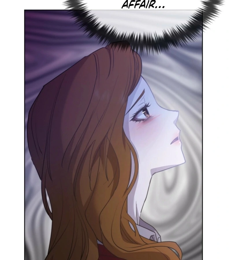 Fertile Period Couple Chapter 13 - Page 148