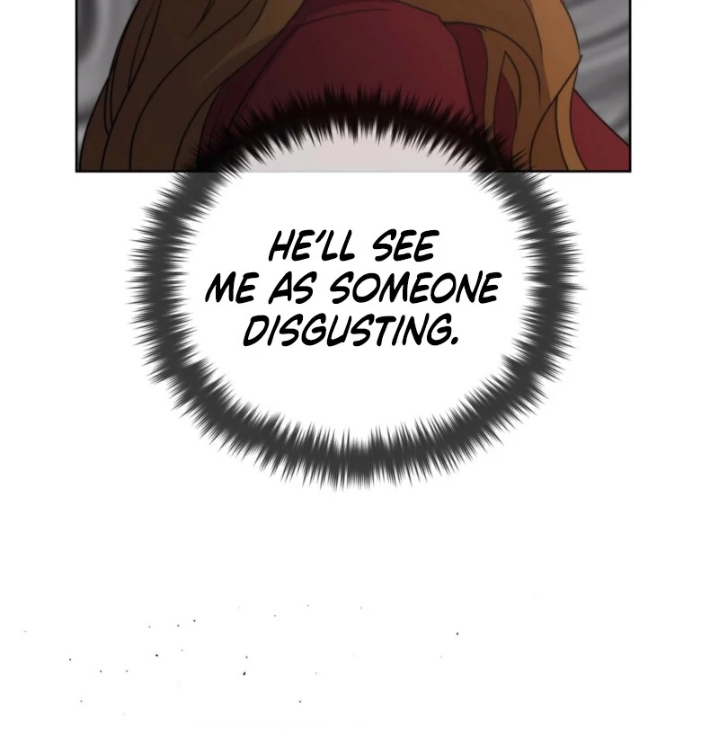 Fertile Period Couple Chapter 13 - Page 149