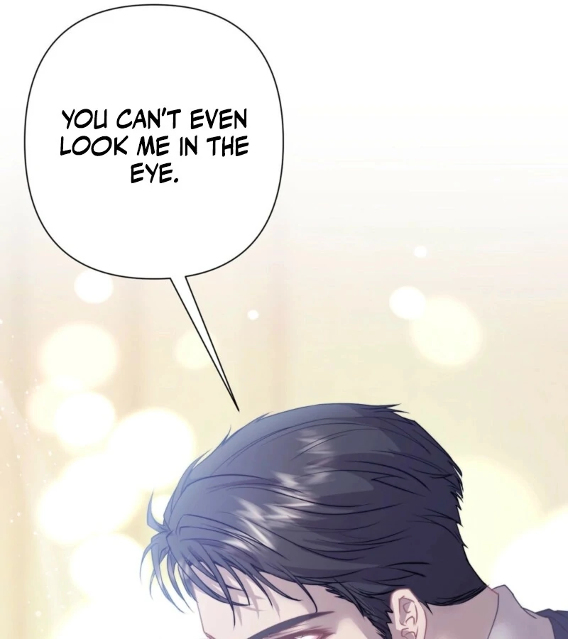 Fertile Period Couple Chapter 13 - Page 16