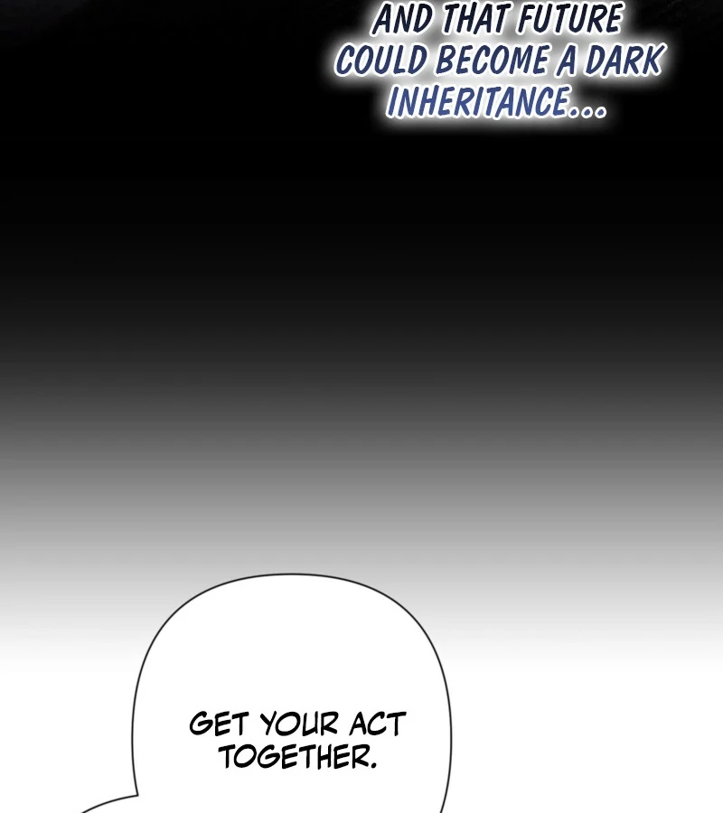 Fertile Period Couple Chapter 13 - Page 152