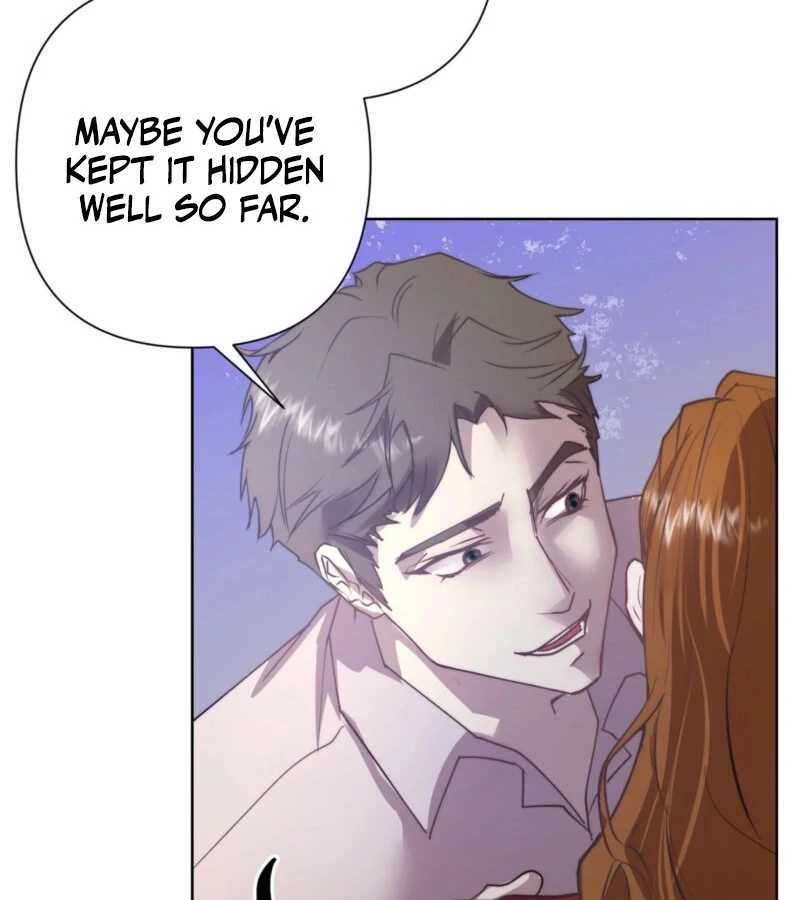 Fertile Period Couple Chapter 13 - Page 153