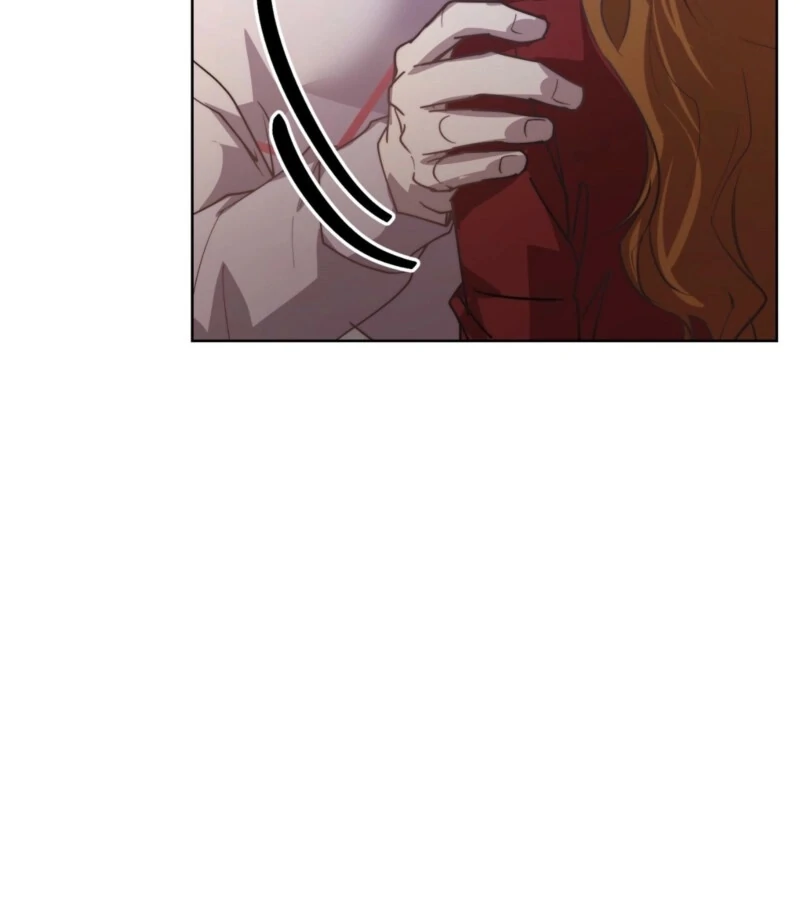 Fertile Period Couple Chapter 13 - Page 154