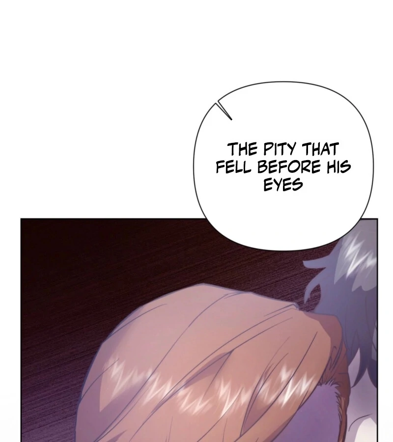 Fertile Period Couple Chapter 13 - Page 155
