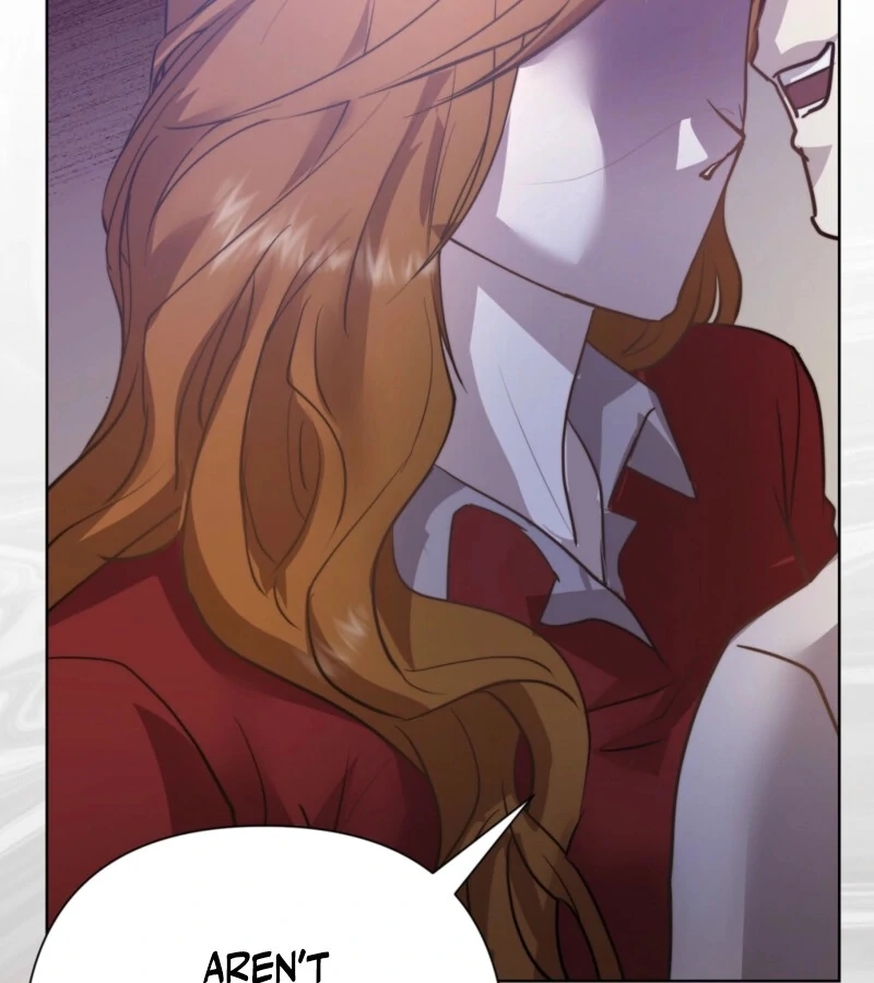 Fertile Period Couple Chapter 13 - Page 156