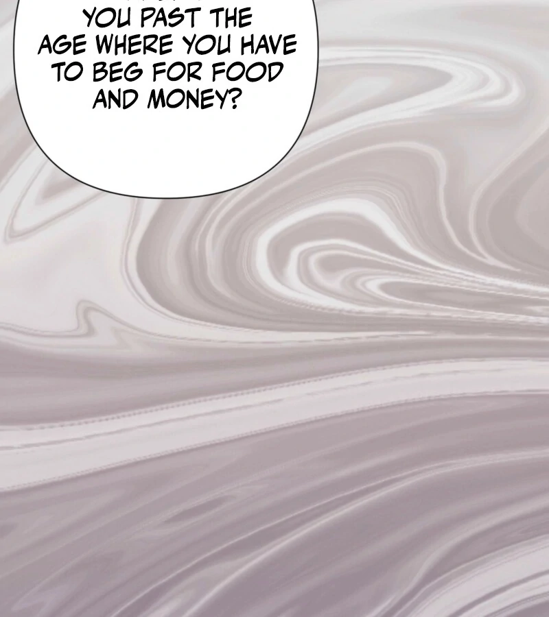 Fertile Period Couple Chapter 13 - Page 157