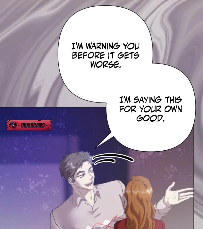 Fertile Period Couple Chapter 13 - Page 158