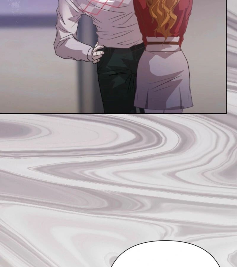 Fertile Period Couple Chapter 13 - Page 159