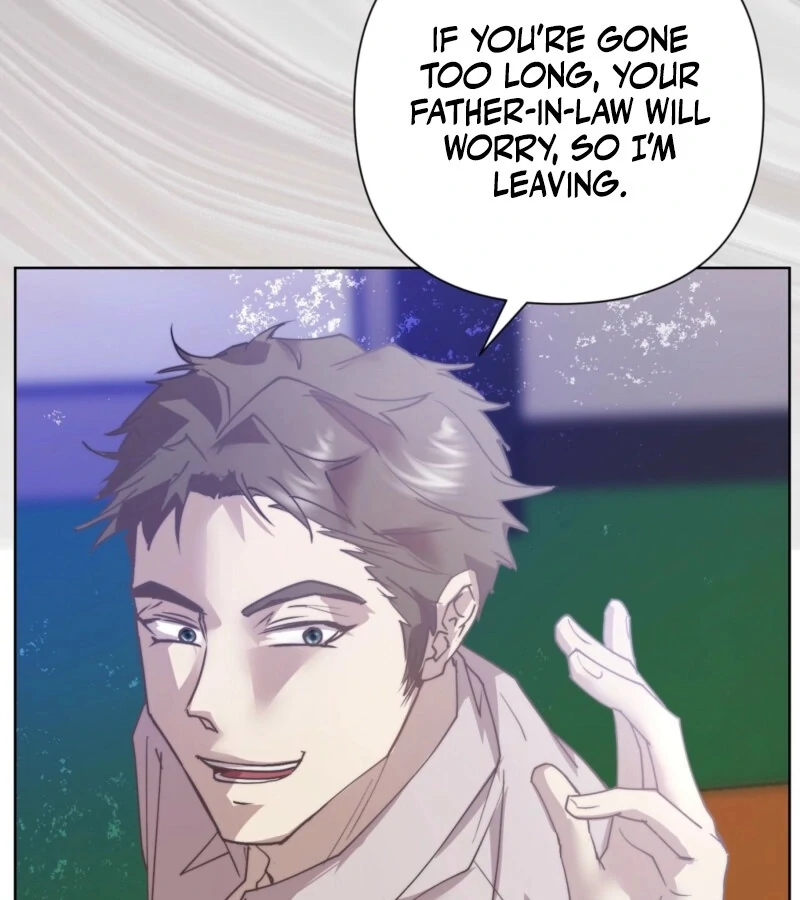 Fertile Period Couple Chapter 13 - Page 160