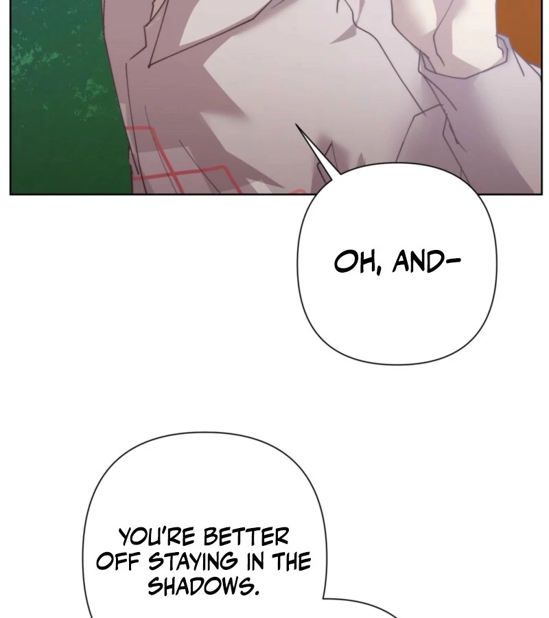 Fertile Period Couple Chapter 13 - Page 161