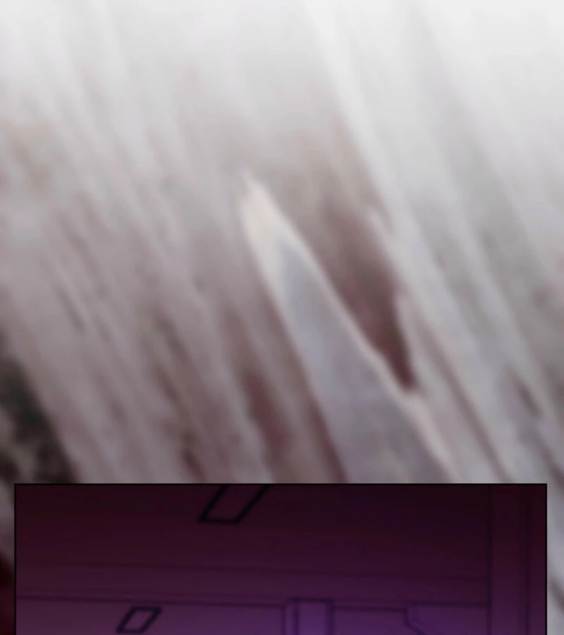 Fertile Period Couple Chapter 13 - Page 165