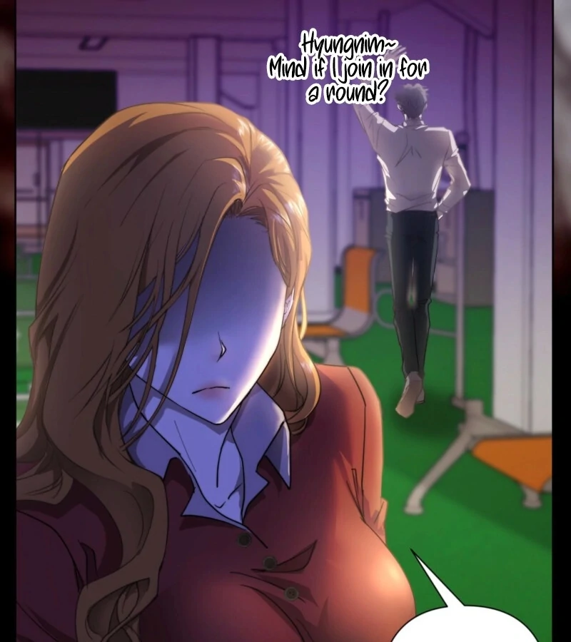 Fertile Period Couple Chapter 13 - Page 166