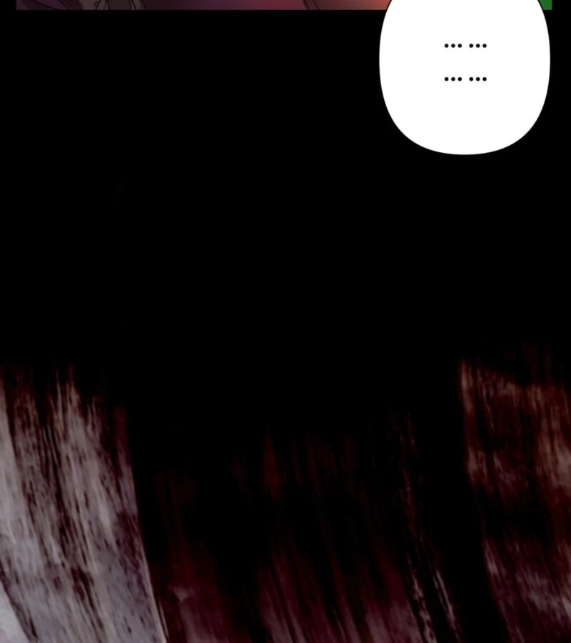 Fertile Period Couple Chapter 13 - Page 167