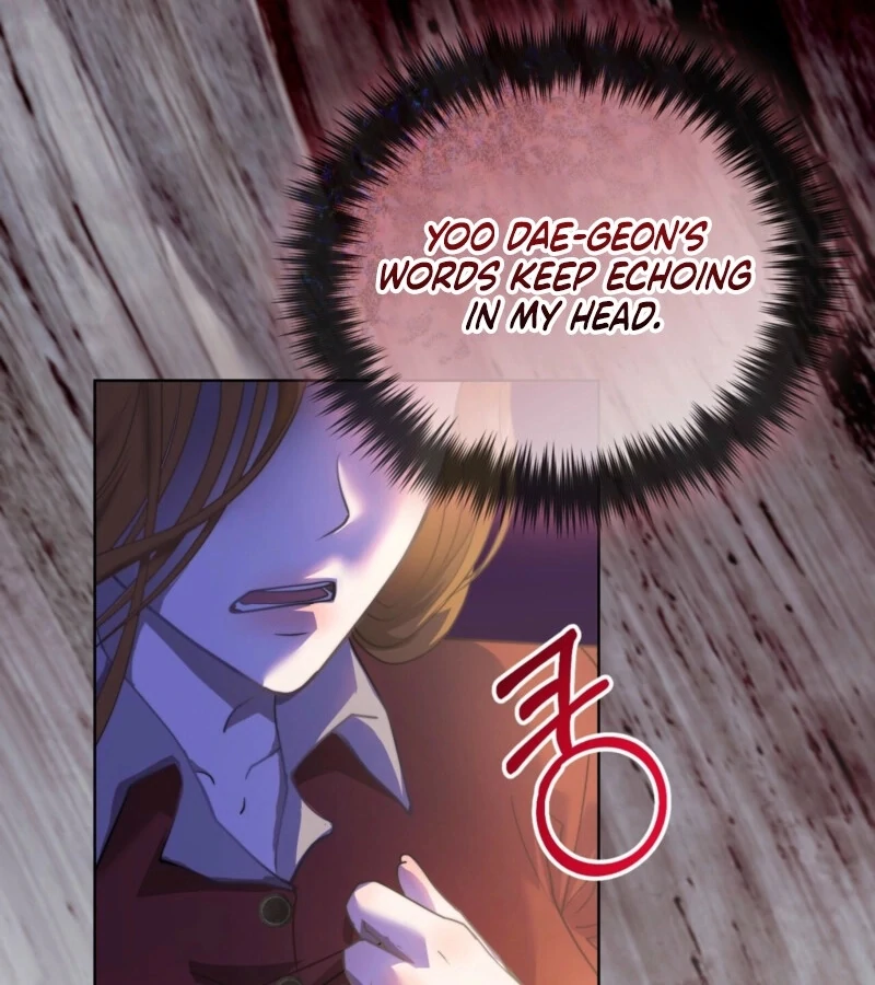 Fertile Period Couple Chapter 13 - Page 168