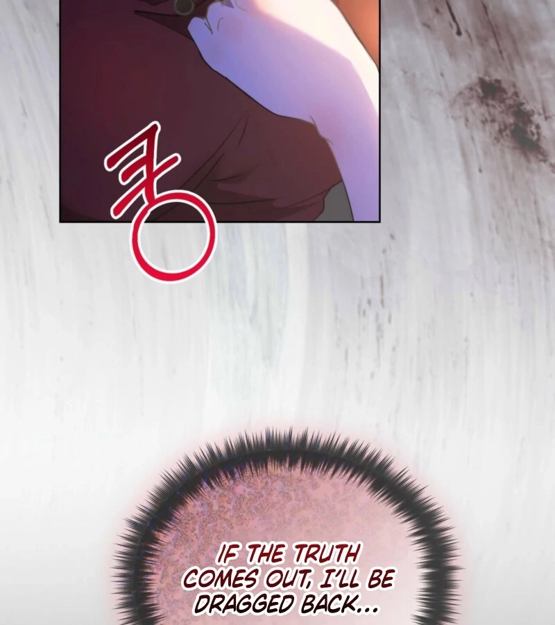 Fertile Period Couple Chapter 13 - Page 169