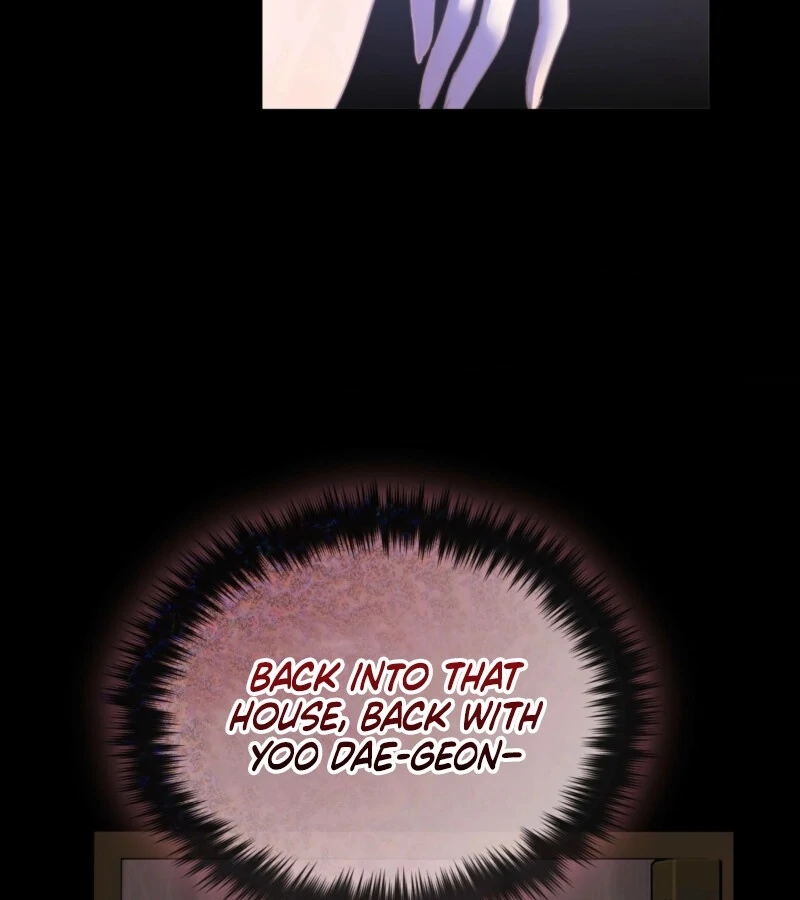 Fertile Period Couple Chapter 13 - Page 171