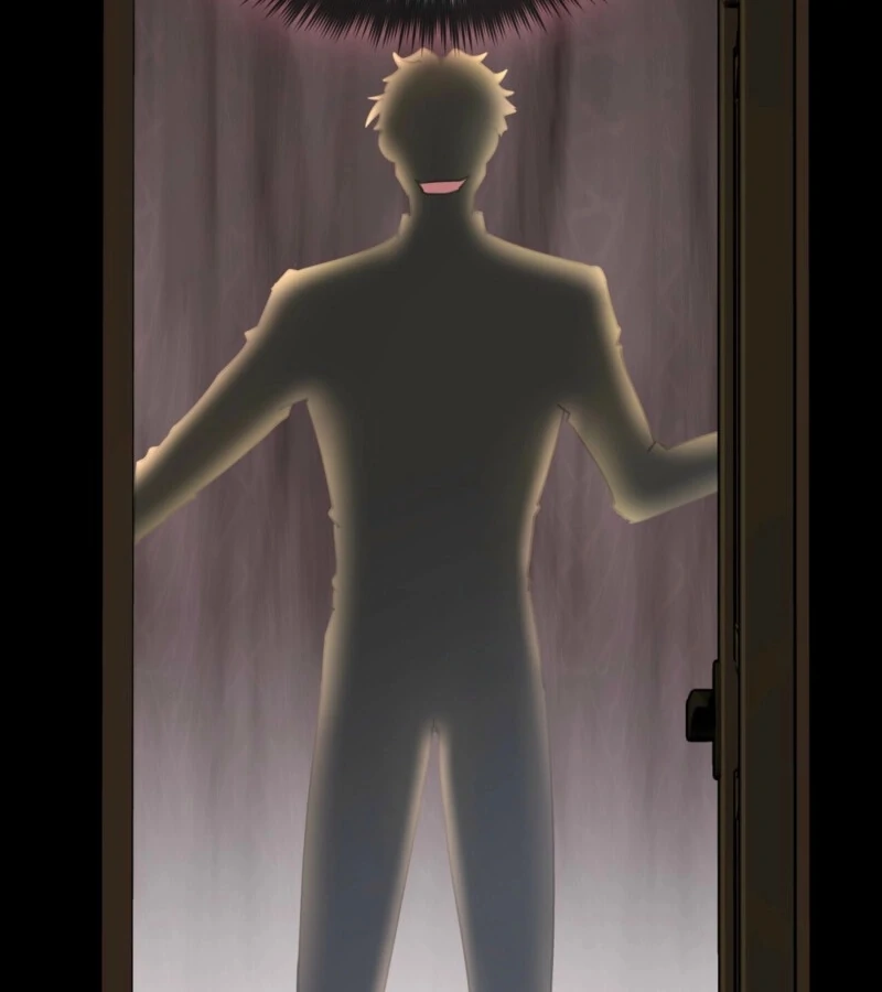 Fertile Period Couple Chapter 13 - Page 172