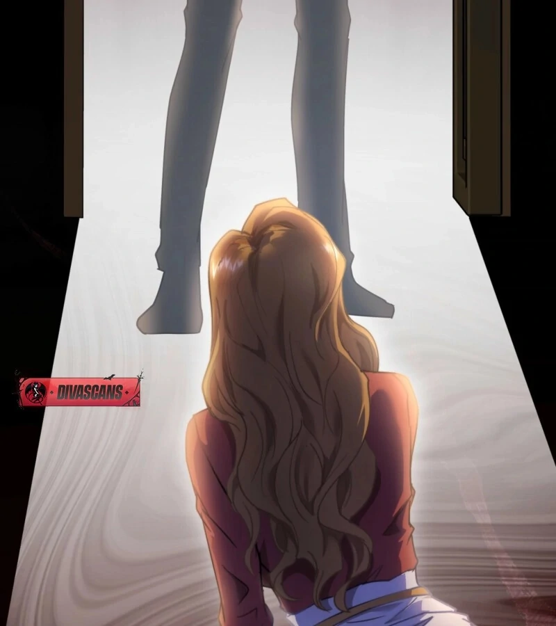 Fertile Period Couple Chapter 13 - Page 173
