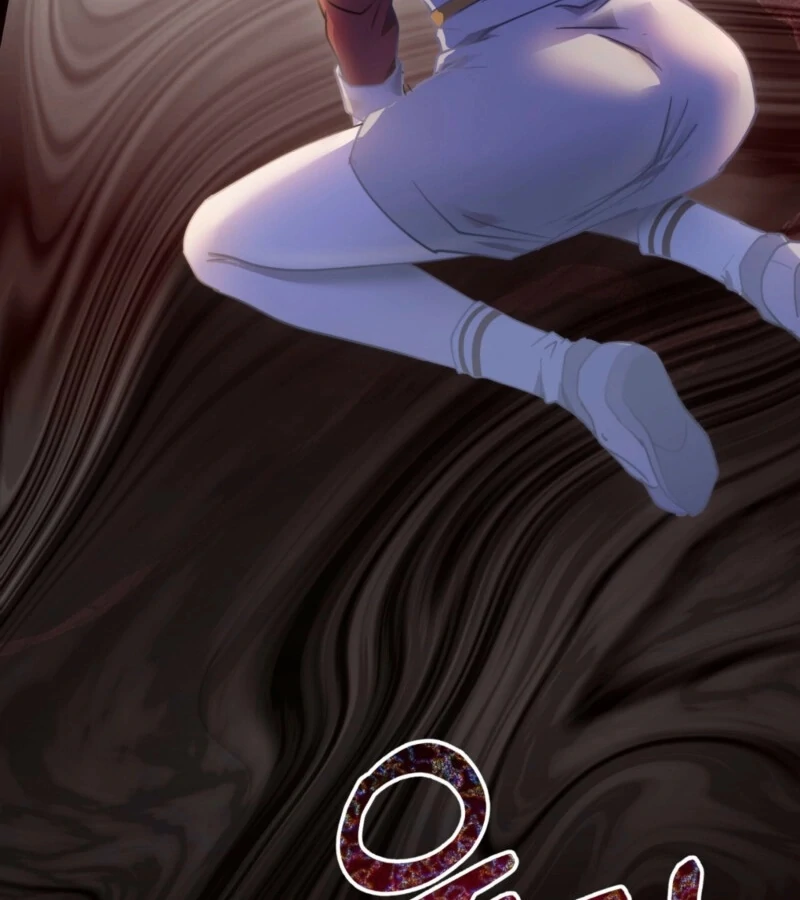 Fertile Period Couple Chapter 13 - Page 174