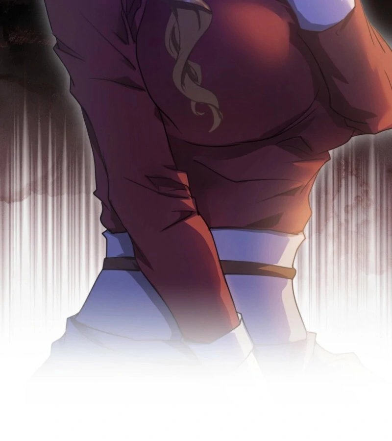 Fertile Period Couple Chapter 13 - Page 176