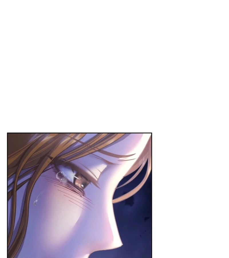 Fertile Period Couple Chapter 13 - Page 177