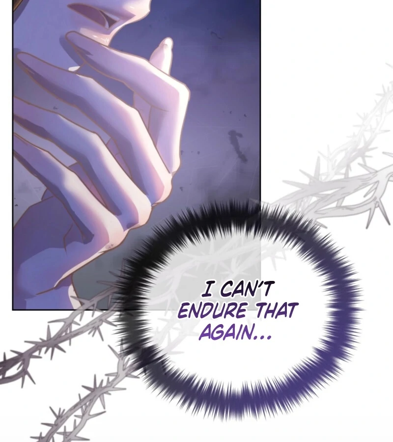 Fertile Period Couple Chapter 13 - Page 178