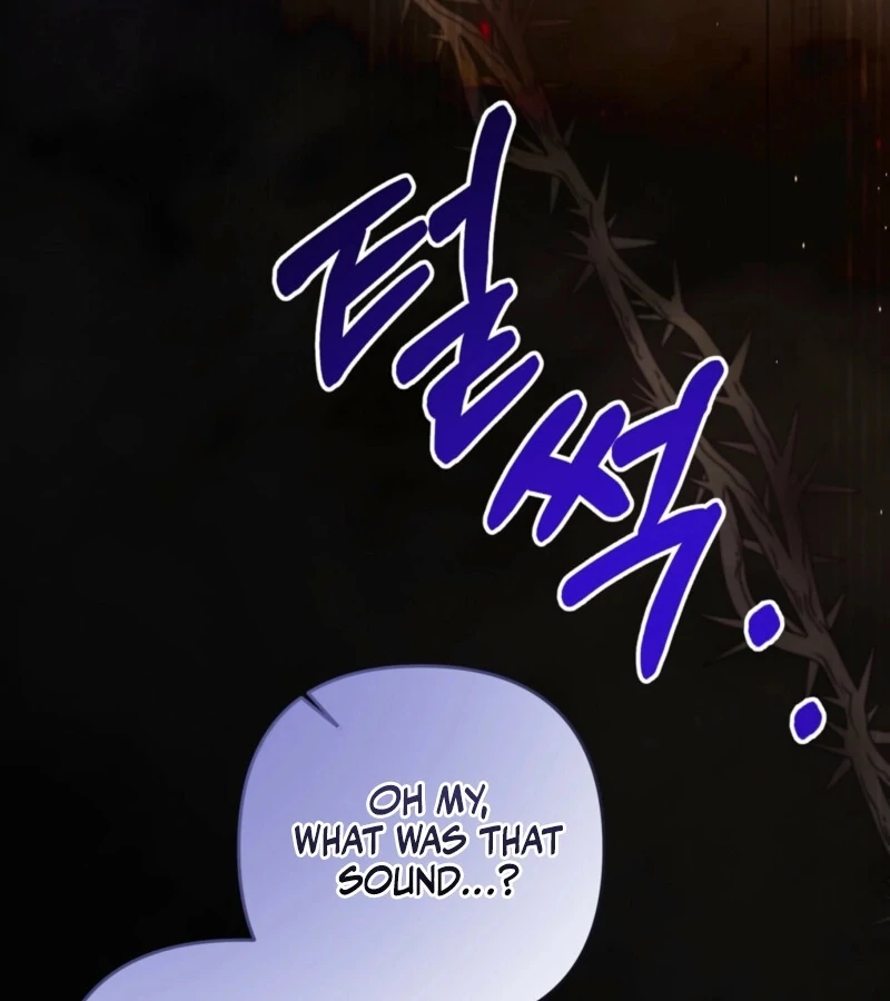Fertile Period Couple Chapter 13 - Page 182
